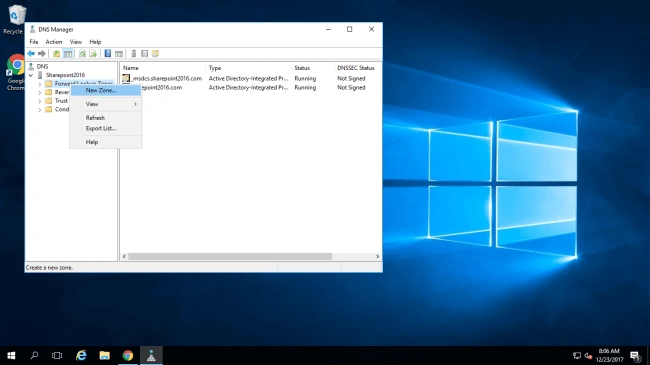 SharePoint