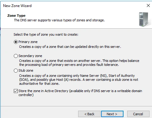 SharePoint