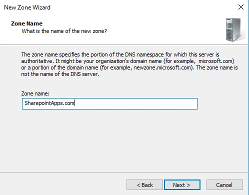 SharePoint
