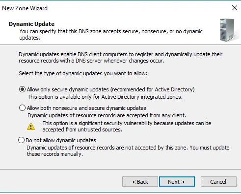 SharePoint
