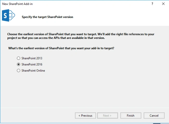 SharePoint