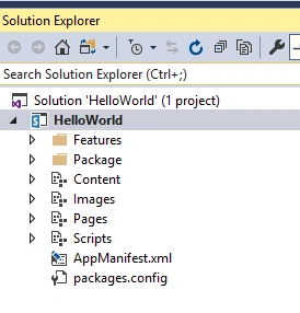 SharePoint