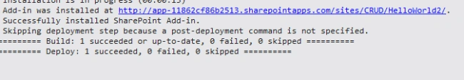 SharePoint