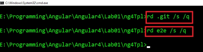 Angular