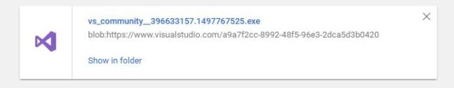 ASP.NET Core