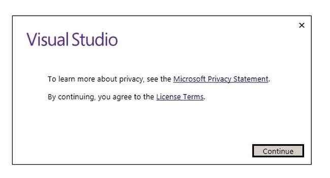 ASP.NET Core