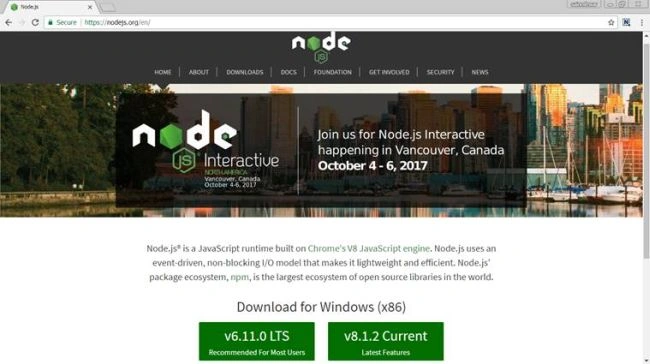 ASP.NET Core