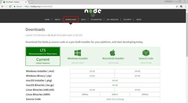 ASP.NET Core