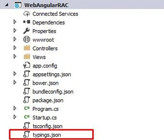 ASP.NET Core