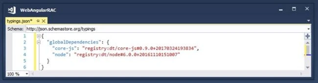ASP.NET Core