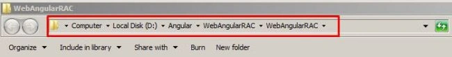 ASP.NET Core