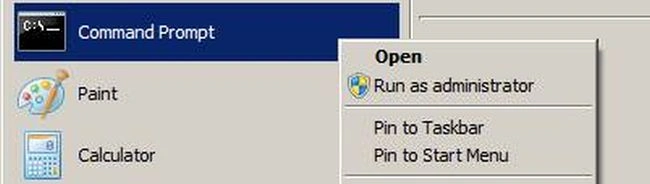 ASP.NET Core