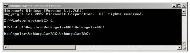 ASP.NET Core
