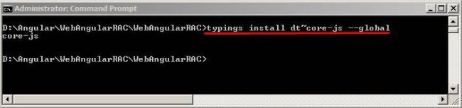 ASP.NET Core