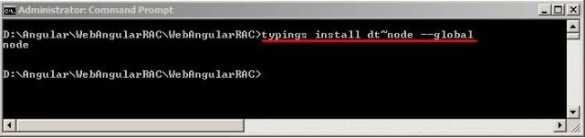ASP.NET Core