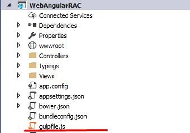 ASP.NET Core