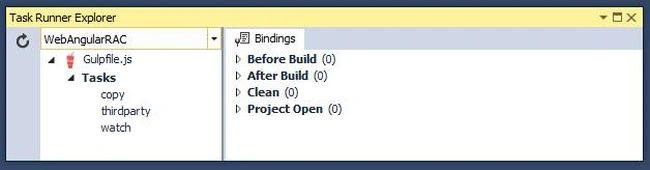ASP.NET Core