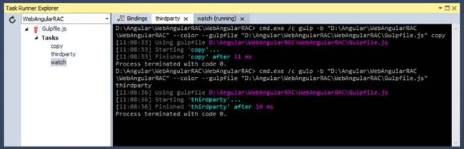 ASP.NET Core