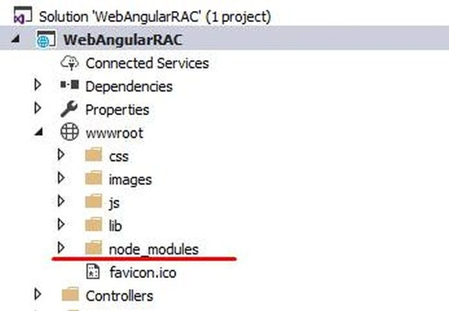 ASP.NET Core