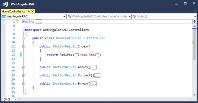 ASP.NET Core