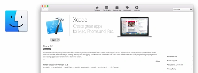 xamarin