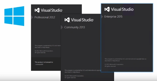 xamarin