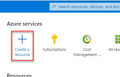 Setting Up Docker in Linux VM for Container Apps