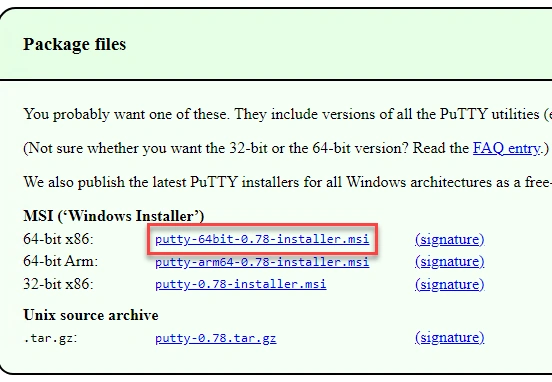 Setting Up Docker in Linux VM for Container Apps