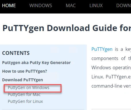 Setting Up Docker in Linux VM for Container Apps