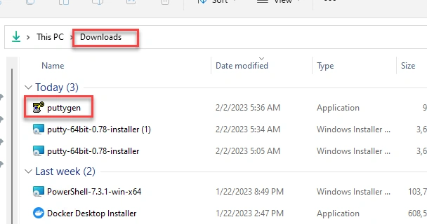Setting Up Docker in Linux VM for Container Apps