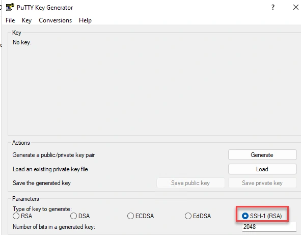 Setting Up Docker in Linux VM for Container Apps
