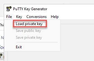 Setting Up Docker in Linux VM for Container Apps