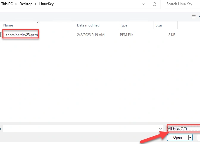 Setting Up Docker in Linux VM for Container Apps