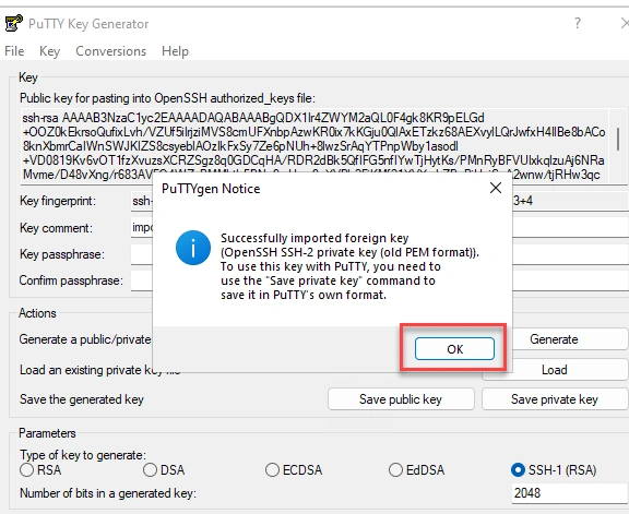 Setting Up Docker in Linux VM for Container Apps