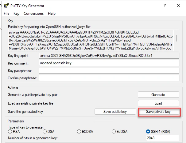 Setting Up Docker in Linux VM for Container Apps