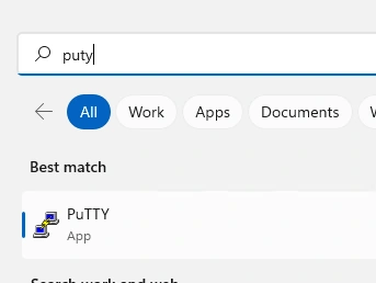 Setting Up Docker in Linux VM for Container Apps