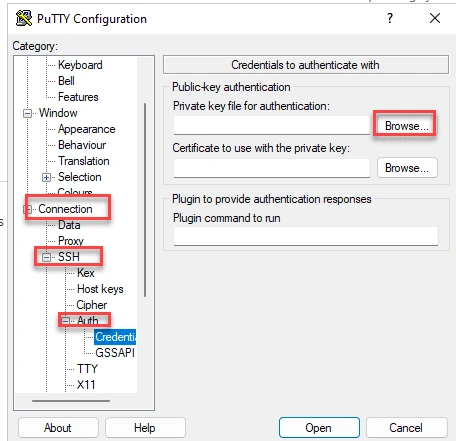 Setting Up Docker in Linux VM for Container Apps