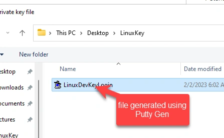 Setting Up Docker in Linux VM for Container Apps
