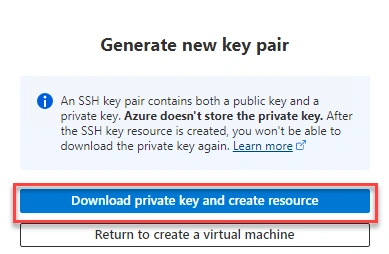 Setting Up Docker in Linux VM for Container Apps