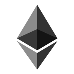 Blockchain