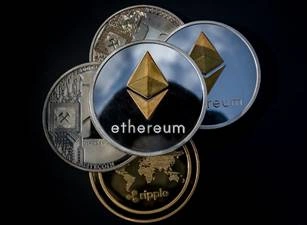 Blockchain
