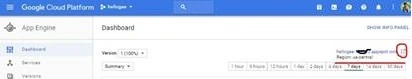 Google App
