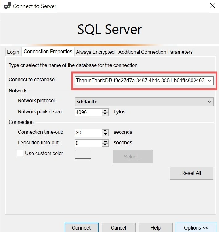 SSMS 2
