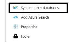 SQL Databases