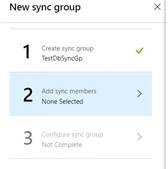 SQL Databases