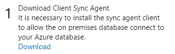 SQL Databases