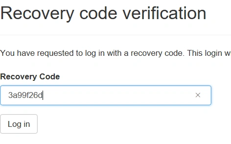 ASP.NET Core 