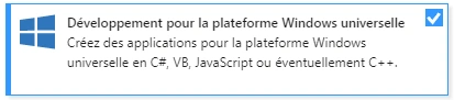 Xamarin