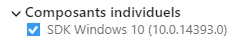 Xamarin