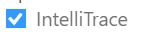 Xamarin